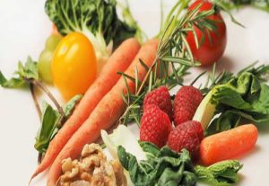 Embracing a Healthy Diet: Definition, Importance, and Profound Benefits