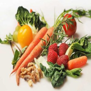 Read more about the article Embracing a Healthy Diet: Definition, Importance, and Profound Benefits