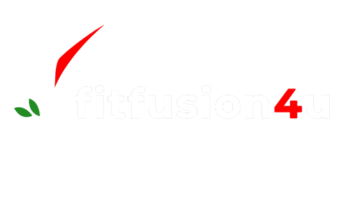 Fitfusion4u